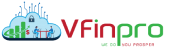 Vfinpro - Our Partner